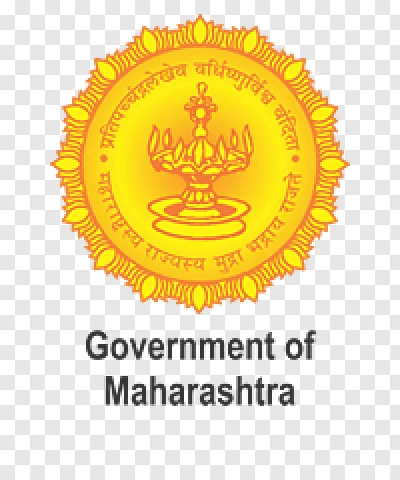 Government of Maharashtra