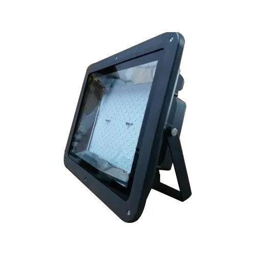 SEPS LED Flood Light