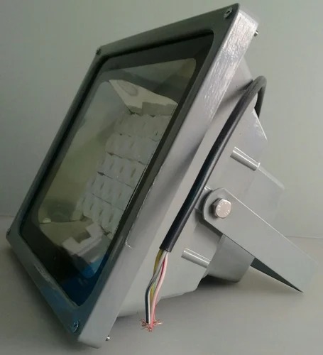 RGB Flood Light