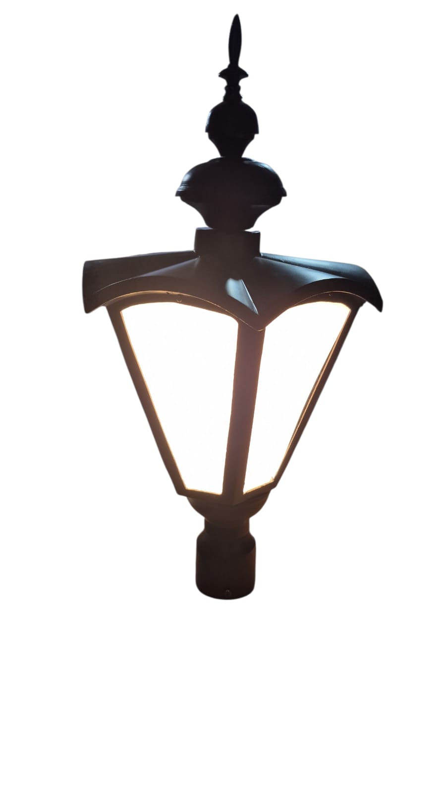 Landscape Light 2