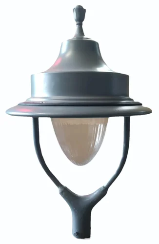 SEPS Decorative Garden & Gate Light