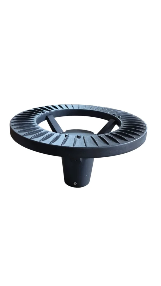 Ring Post Top 1000