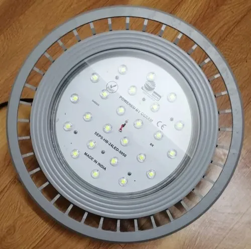 SEPS LED High Bay Light