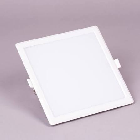 Square Downlight