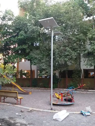 Solar 2