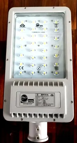 2-Module