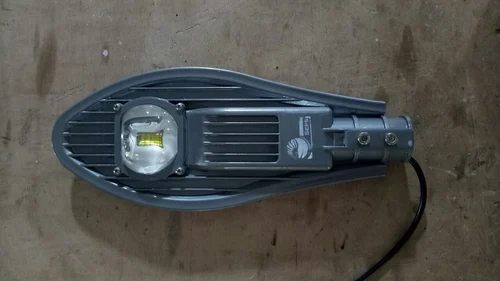 COB Reflector