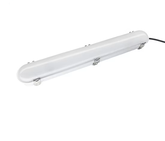 Weatherproof Light